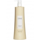 Sim Sensitive Moisturizing shampoo Forme Hydrating Shampoo 1000ml