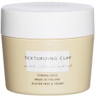 Sim Sensitive Texturizing clay for hair Forme Texturizing Clay 50ml