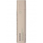 Davroe Volumizing shampoo Volume Amplifying Shampoo 325 ml