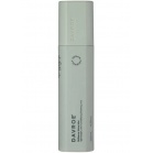Davroe Hair shine spray Brilliance Shine Mist 125ml
