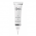 Rhea Cosmetics Ночная маска для оживляющего ухода за кожей лица PhytoNight 50мл