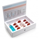 Rhea Cosmetics Набор для ремоделирования контуров тела Resculpt Body Kit