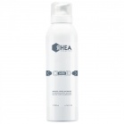 Rhea Cosmetics Поживний мус для тіла Cloud Nutri Moisturizing Body Mousse 200 мл