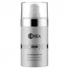 Rhea Cosmetics Омолоджуючий серум для шкіри бюста Morphoshapes 2 Revitalizing Bust Serum 50 мл