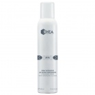 Rhea Cosmetics Спрей санітайзер для поверхонь SOS Clean 300 мл