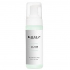 KSurgery Cleansing foam with salicylic acid Smooth + Balance Purifying Cleansing Mousse 170ml