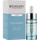 KSurgery Booster for multi-lifting Hyaluronic InstaLift Multi Lift Booster 15ml