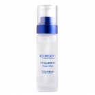 KSurgery Energetic oxygen booster for face Oxygen Shield Energizing Booster 30ml