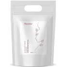 Massena Chlorophyll alginate face mask Alginate Mask Classic Chlorophyll 1kg