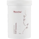 Massena Alginate face mask with ghassoul clay Alginate Mask Classic Clay Chassoul 300 g