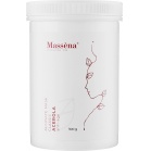 Massena Альгінатна маска Anti-Aging з ацеролою Alginate Mask Acerola 300 г