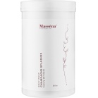 Massena Powder body wrap Champagne splashes Body Wrap Champagne Splashes 500g