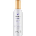 Sesderma Ночной спрей-мист для лица Serenity Face Pillow Mist 100мл
