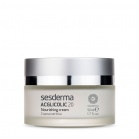 Sesderma Ночной питательный крем с гликолевой кислотой Acglicolic 20 Nourishing Cream 50мл Sesderma Ночной питательный крем с гликолевой кислотой Acglicolic 20 Nourishing Cream 50мл