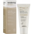 Sesderma Regenerating anti-wrinkle cream for mature skin Retises 0.25% Antiwrinkle Regenerative Cream 30ml