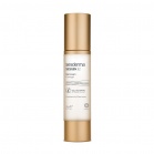 Sesderma Крем-гель для обличчя Sesgen 32 Cream-Gel 50 мл
