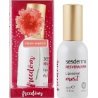 Sesderma Антиоксидантный спрей-мист Resveraderm Liposomal Mist 30мл