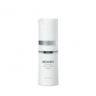 DMK Danne Montague-King Увлажняющий омолаживающий крем Betagen Hydrating Beta-Glucan Creme 30мл