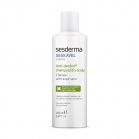 Sesderma Шампунь против перхоти для жирной кожи головы Seskavel Kavel Dandruff Control Shampoo 200мл Sesderma Шампунь против перхоти для жирной кожи головы Seskavel Kavel Dandruff Control Shampoo 200мл