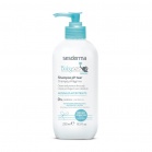 Sesderma Детский шампунь Babyses Shampoo PH Tear 250мл Sesderma Детский шампунь Babyses Shampoo PH Tear 250мл