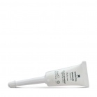 Sesderma Гель для інтимних ділянок тіла Nanocare Intimate Revitalizing 5 мл х 8 шт