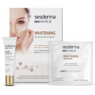 Sesderma Персональна депігментуюча програма Sesmedical Whitening Personal Peel Program 15 мл