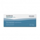 Sesderma Ампулы для лица Hidraderm Hyal Ampollas 7мл