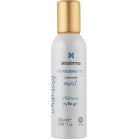 Sesderma Восстанавливающий мист для лица Hidraderm Trx Liposomal Mist 100мл Sesderma Восстанавливающий мист для лица Hidraderm Trx Liposomal Mist 100мл