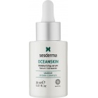 Sesderma Moisturizing facial serum Oceanskin Moisturizing Serum 30ml