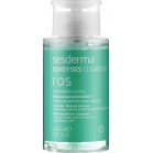 Sesderma Тонизирующее средство для чувствительной кожи Sensyses Cleanser Ros 200мл