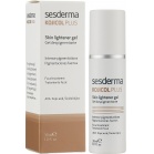 Sesderma Осветляющий гель Плюс Kojicol Plus Gel Skin Lightener 30мл