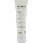 Sesderma Восстанавливающий крем-гель Sespanthenol Gel Cream 100мл