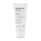 Sesderma Восстанавливающий гель Sodyses Repair Gel 30мл