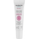 Sesderma Toning cream for post-acne scars Acnises Spot Colour Cream 15ml