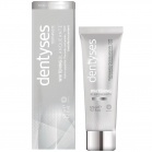 Sesderma Зубная паста Dentyses Toothpaste Whitening 125мл