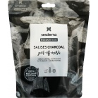 Sesderma Peeling mask for face Beauty Treats Salises Charcoal Peel-Off Mask