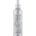 Kleraderm Aromatic water balancing Witch hazel Aromatic Water Hamamelis 150ml