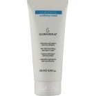 Kleraderm Purifying face mask Purissima Purifying Mask 200ml