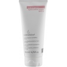 Kleraderm Intensely moisturizing face cream Idroderm Hydra Active Cream 24H 200ml