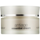 Kleraderm Essential face cream with collagen and hyaluronic acid Antiage Essential Cream 50ml
