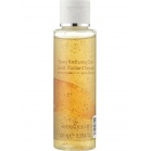 Kleraderm Face serum Natural radiance based on gold Gold Radiant Serum 30ml