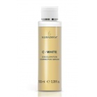 Kleraderm Facial whitening serum with tranexamic acid C-White Discoloration Corrective Serum 100ml