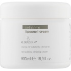 Kleraderm Anti-cellulite body cream Celliderm Liposnell Cream 500ml