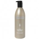 Osmo Essence Шампунь для глубокого увлажнения - Deep moisturising shampoo, 1000 мл Osmo Essence Шампунь для глубокого увлажнения - Deep moisturising shampoo, 1000 мл