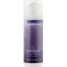 Kleraderm Mud oil, emulsion Thalassocosmesi Mud Oil Emulsion 150ml