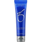 Zein Obagi ZO Skin Health Scrub for normal to oily skin prone to acne Dual Action Scrub 58g Zein Obagi ZO Skin Health Scrub for normal to oily skin prone to acne Dual Action Scrub 58g