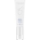 Zein Obagi ZO Skin Health Сыворотка для кожи лица с розацеа Rozatrol 20мл