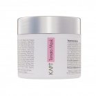 Kart Tomato mask Natural Medicare Tomato Mask 100ml Kart Tomato mask Natural Medicare Tomato Mask 100ml