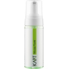 Kart Cleansing mousse for face Clear & Matte Mousse Purete 150ml