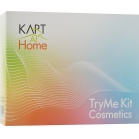 Kart Introductory kit Innovation Try Me Kit Cosmetics 20ml